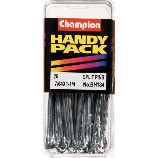 Champion Spark Plug C7YC