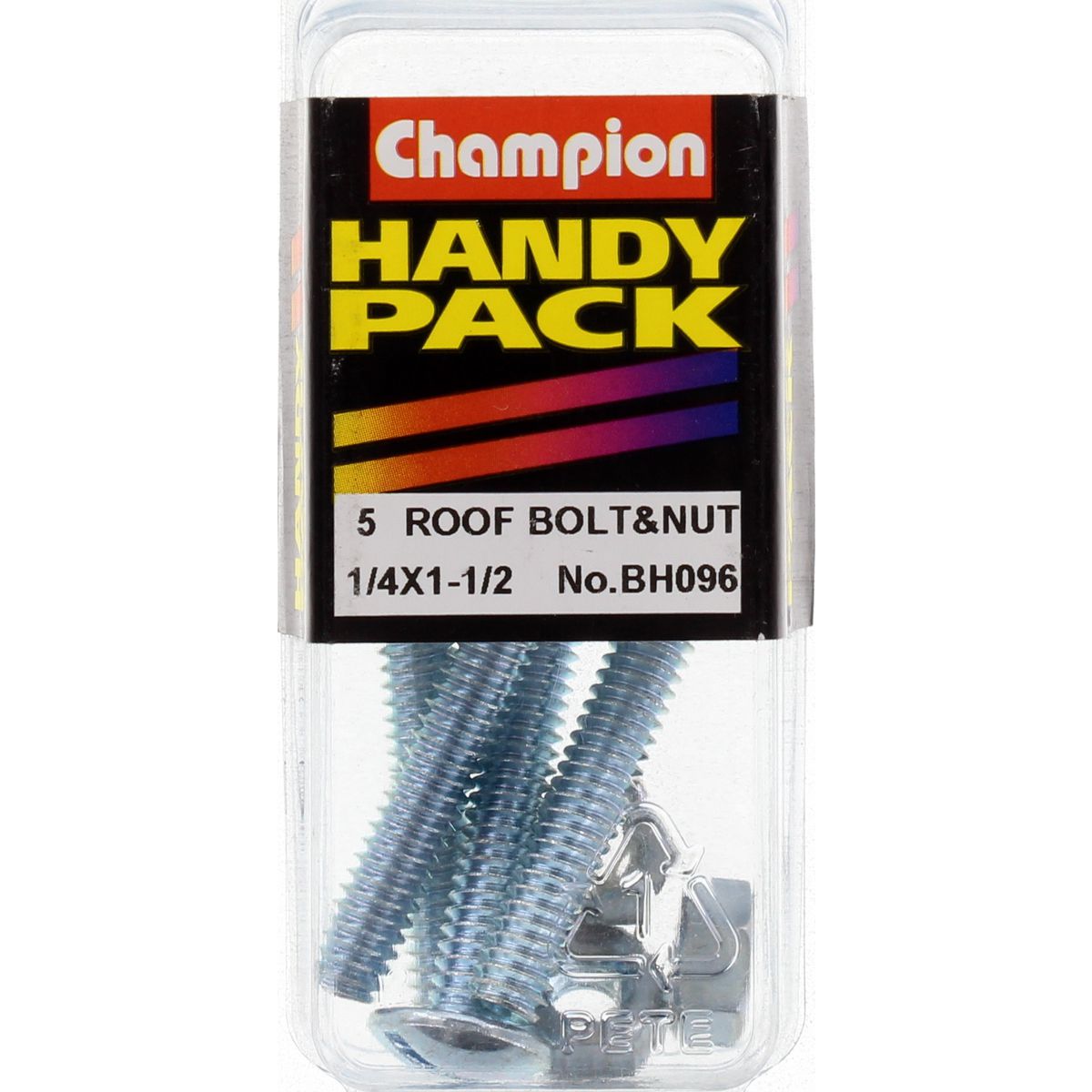 Crow Cams Valve Spring Set 5091-12