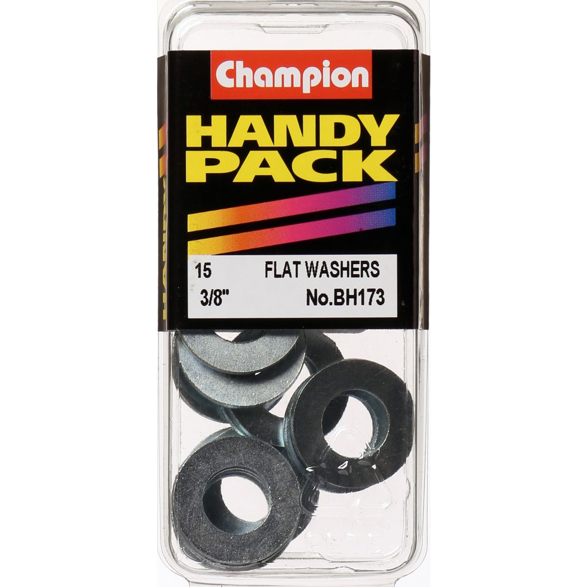ACL Bearing Set-Main - Hi-Performance - 0.10mm Oversize 5M91470-010