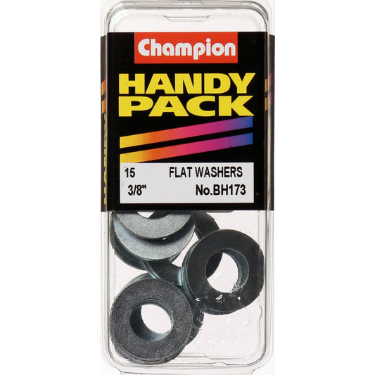 ACL Bearing Set-Main - Hi-Performance - 0.10mm Oversize 5M91470-010