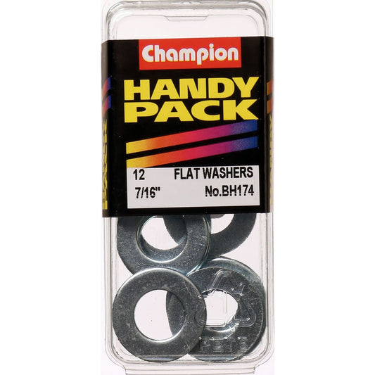 ACL Bearing Set-Main - Hi-Performance 5M91338-STD