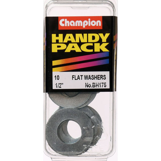 Nason High Performance Main Bearing Set - 0.020in. O/Size 7MHP2384-020