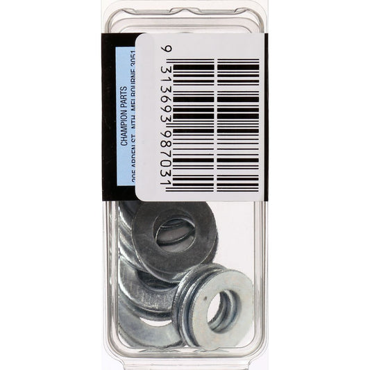 Road Tech Bell Assembly-C V Joint RCV764