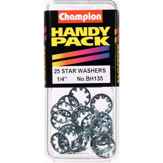 ACL Cylinder Head Gasket HS821MT