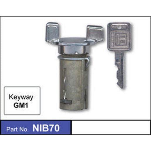 Champion Fasteners Union Double Pack-3/8 405BP