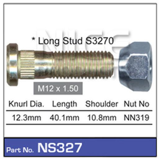 Champion Fasteners Hose Fitting Reducing Bush 1/2In. X 1/4In. Bsp 2405BP