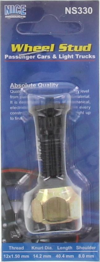 Champion Fasteners Hose Fitting 1/8In. Bsp 90 Degree Elbow 2501BP