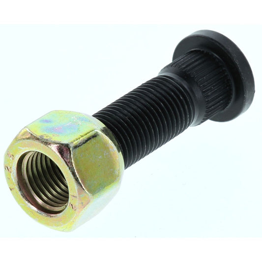 Champion Fasteners Drain Cock Pack-1/4 Npt 3002BP