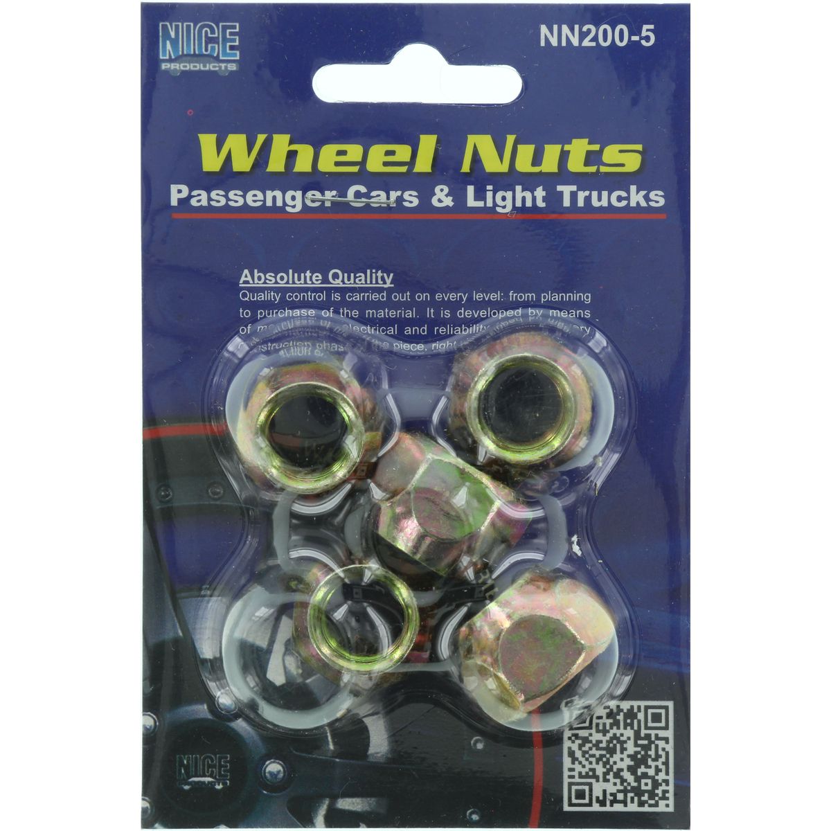 Champion Fasteners Hose Fitting 1/4In. Bsp Union Tee 3502BP