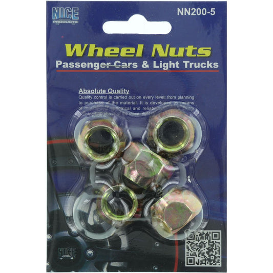 Champion Fasteners Hose Fitting 1/4In. Bsp Union Tee 3502BP