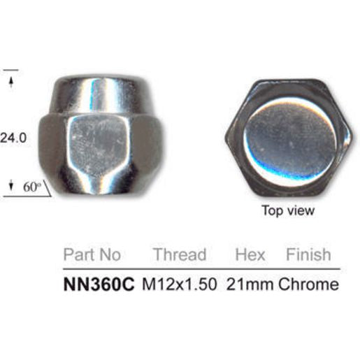 Champion Fasteners Union Body Pack-5/16 X 1/8 Inv 6204BP