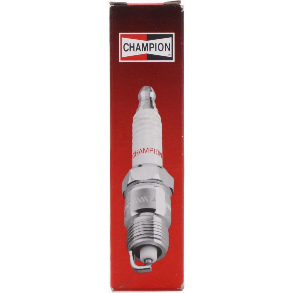 Champion Fasteners Tail Pack-5/8 Hose X 1/2 Bsp P616BP