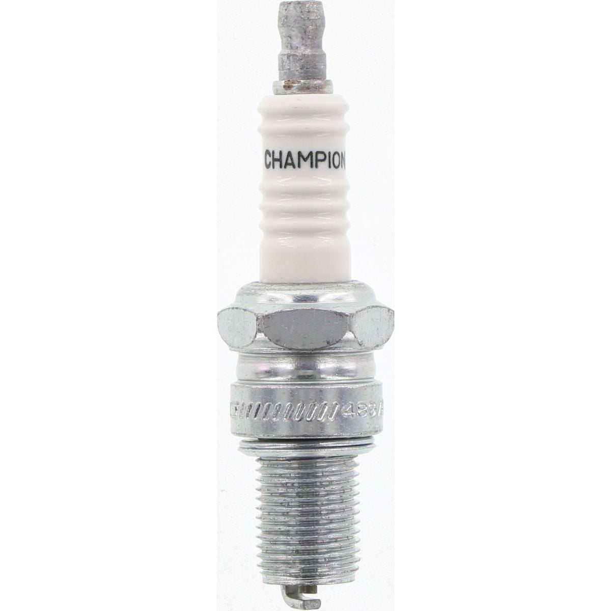 Champion Fasteners Tail Pack-5/8 Hose X 1/2 Bsp P616BP