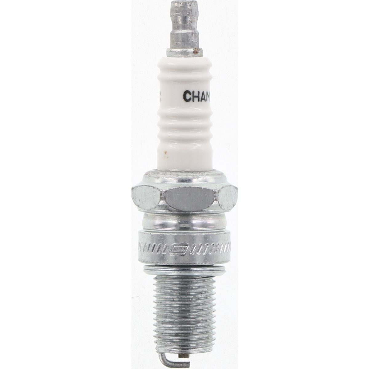 Champion Fasteners Tail Pack-5/8 Hose X 1/2 Bsp P616BP