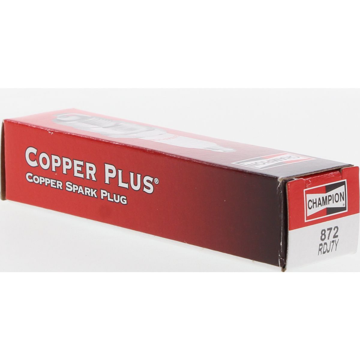 Champion GRP 2 Spark Plug RDJ7Y