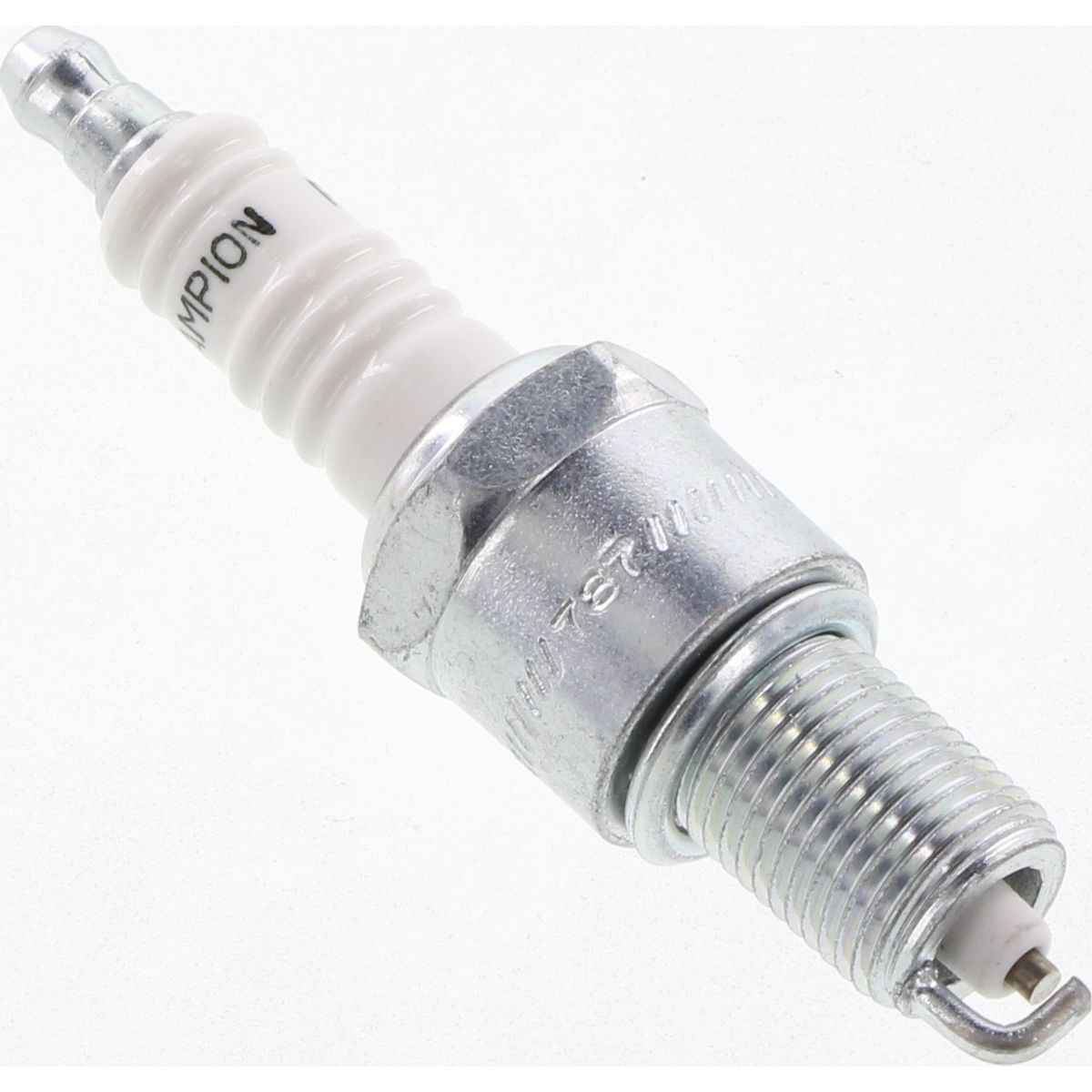 Champion Small Engine Spark Plug RN14YC