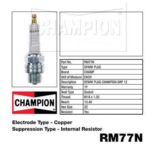 Fuelmiser Pump-Fuel Mechanical FPM-095