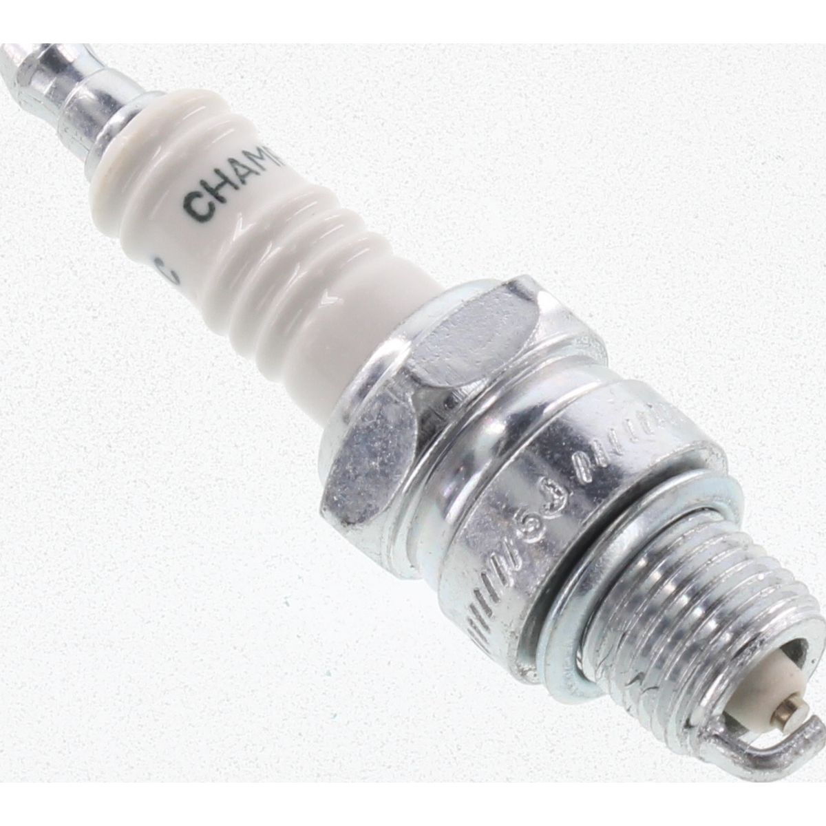 Champion GRP 3 Spark Plug QL82YC