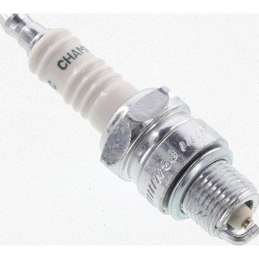 Champion GRP 3 Spark Plug QL82YC
