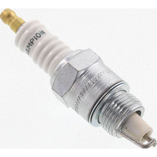 Champion GRP 8 Spark Plug D89D