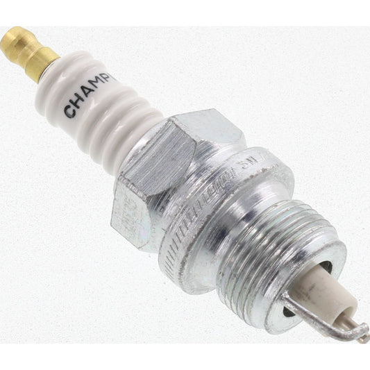 Champion GRP 9 Spark Plug W89D