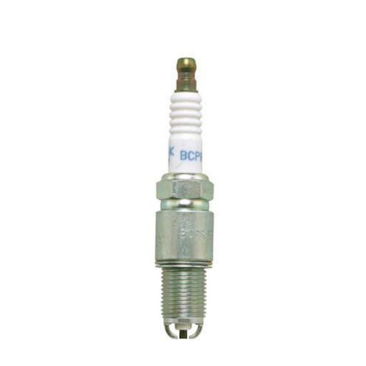 NGK Standard Spark Plug BCPR7EKD
