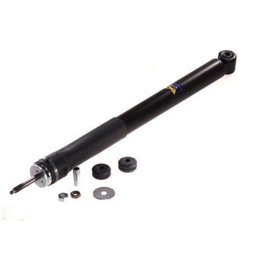 Monroe Original Gas Shock Absorber 43070