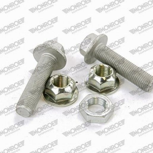 Monroe Strut Mate Mounting Kit SMP-352