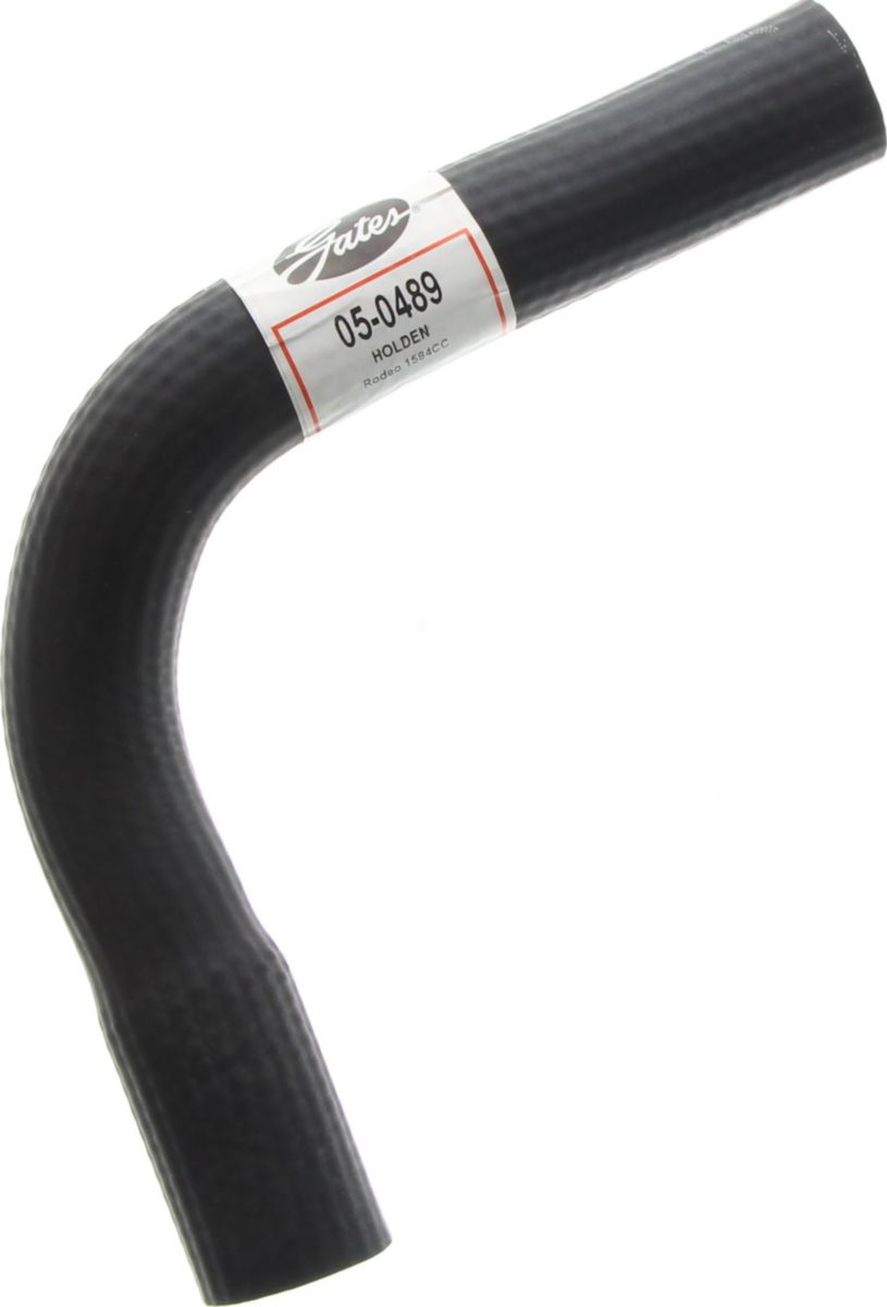 Bosch Brake Hose H1225