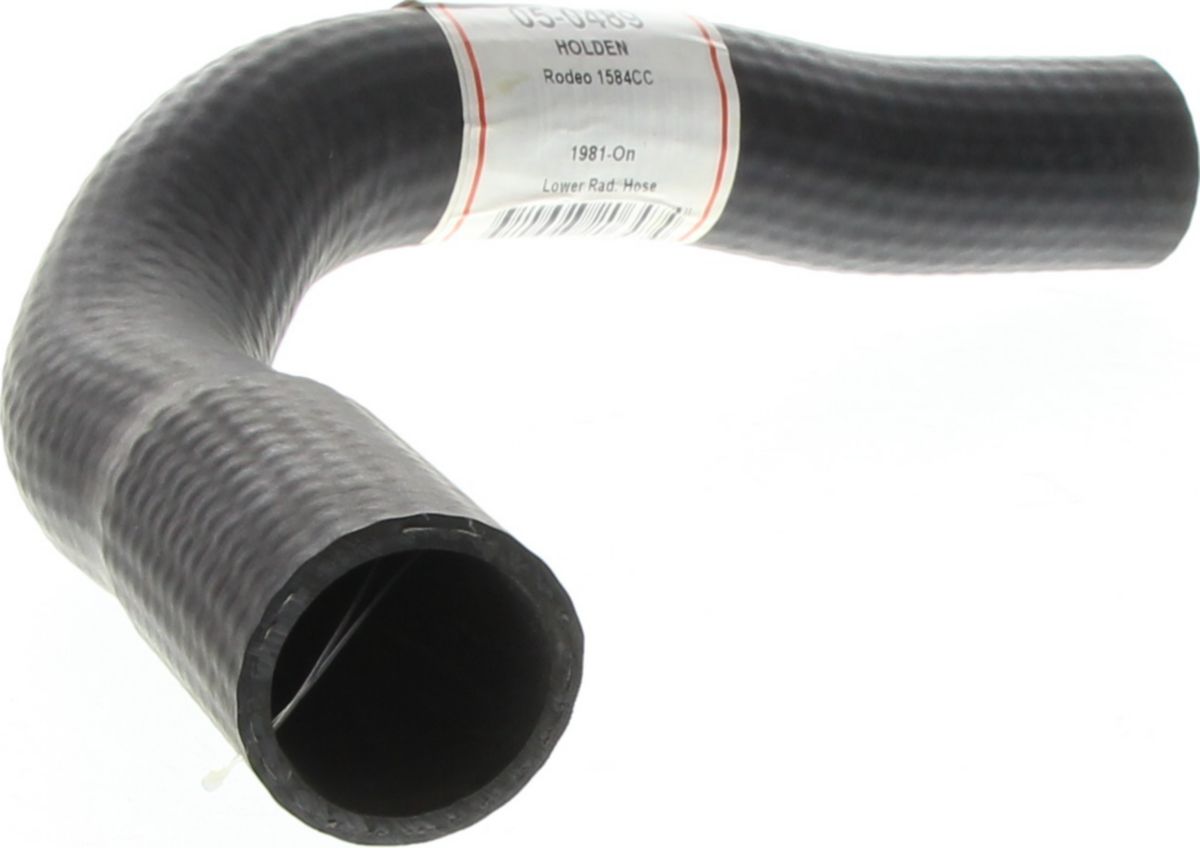 Bosch Brake Hose H1225