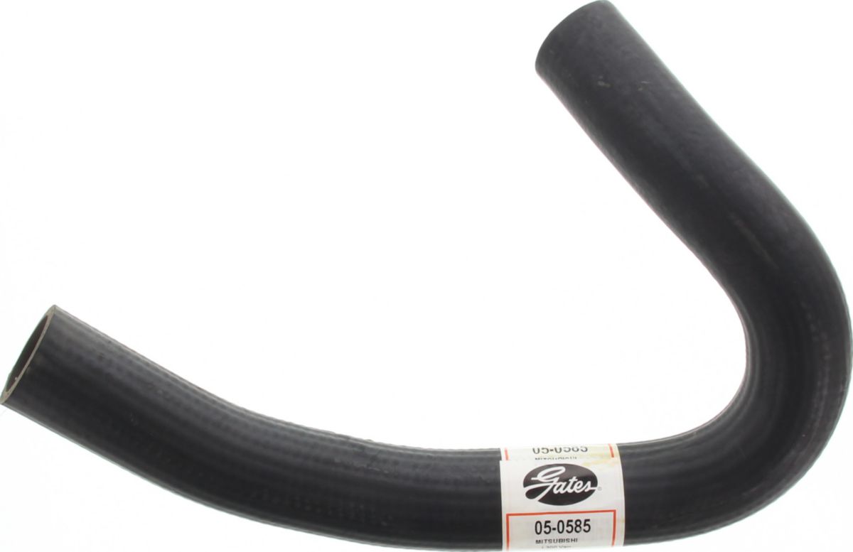 ACL Head Set HS251MT