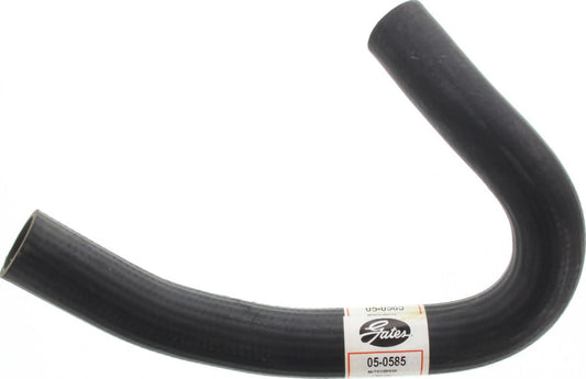 ACL Head Set HS251MT