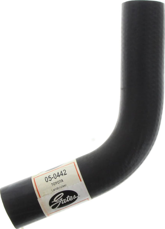 Yella Terra Roller Rocker Set ST 2008