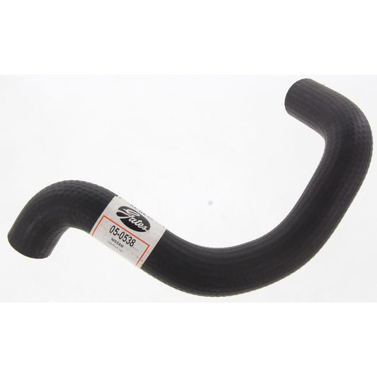 Yella Terra Roller Rocker Set ST 2015