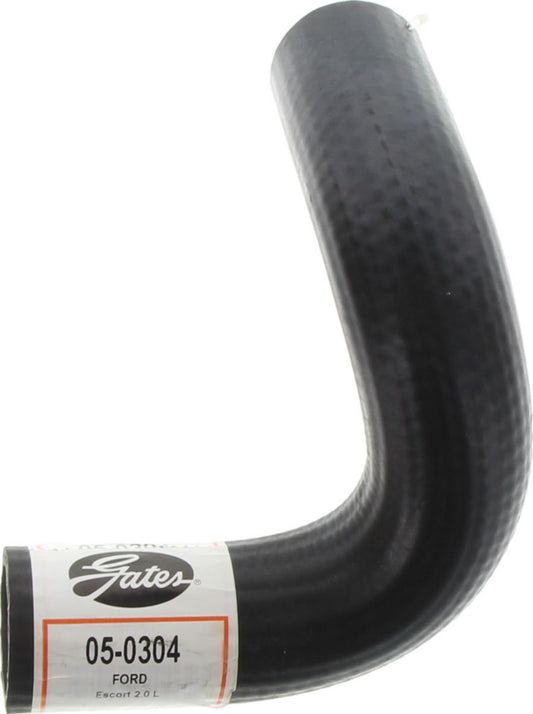 Gates Radiator Hose 05-0304