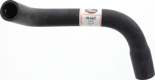 Gates Radiator Hose 05-0437