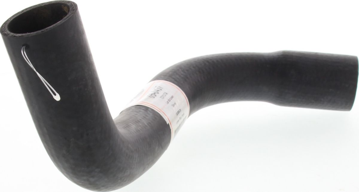 Gates Radiator Hose 05-0437