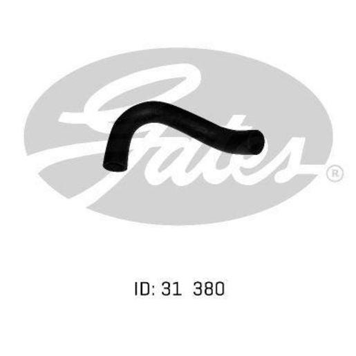 Crow Cams Valve Spring Set 5107-8