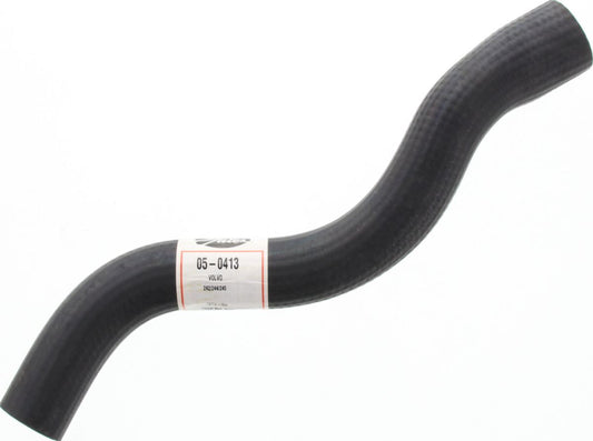 Nason Pro-Seal Piston Ring Set - 0.50mm O/Size PS1657-0.50