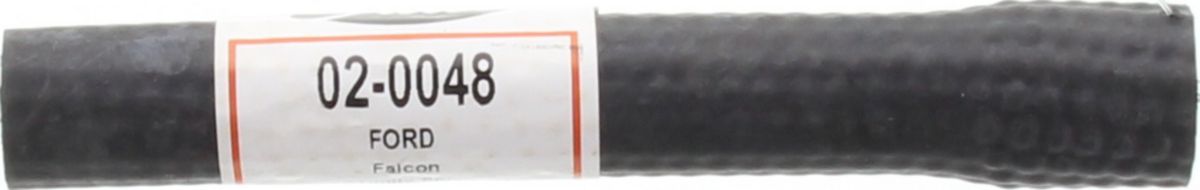 Nason Pro-Seal Piston Ring Set - 1.00mm O/Size PS1657-1.00