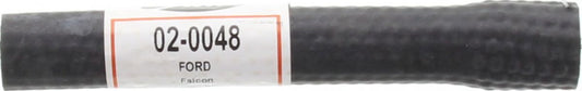 Nason Pro-Seal Piston Ring Set - 1.00mm O/Size PS1657-1.00