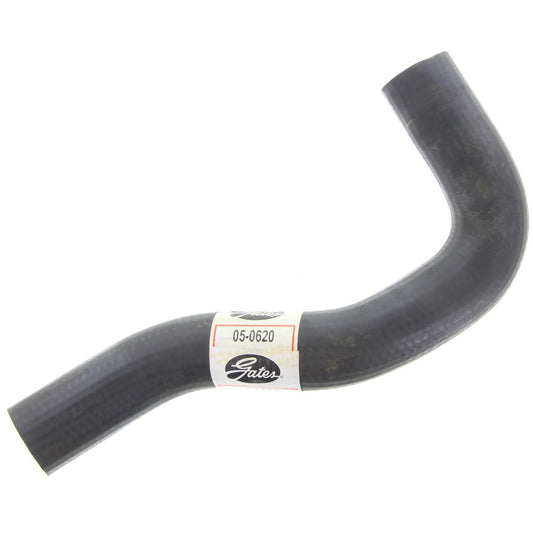 Gates Radiator Hose 05-0620