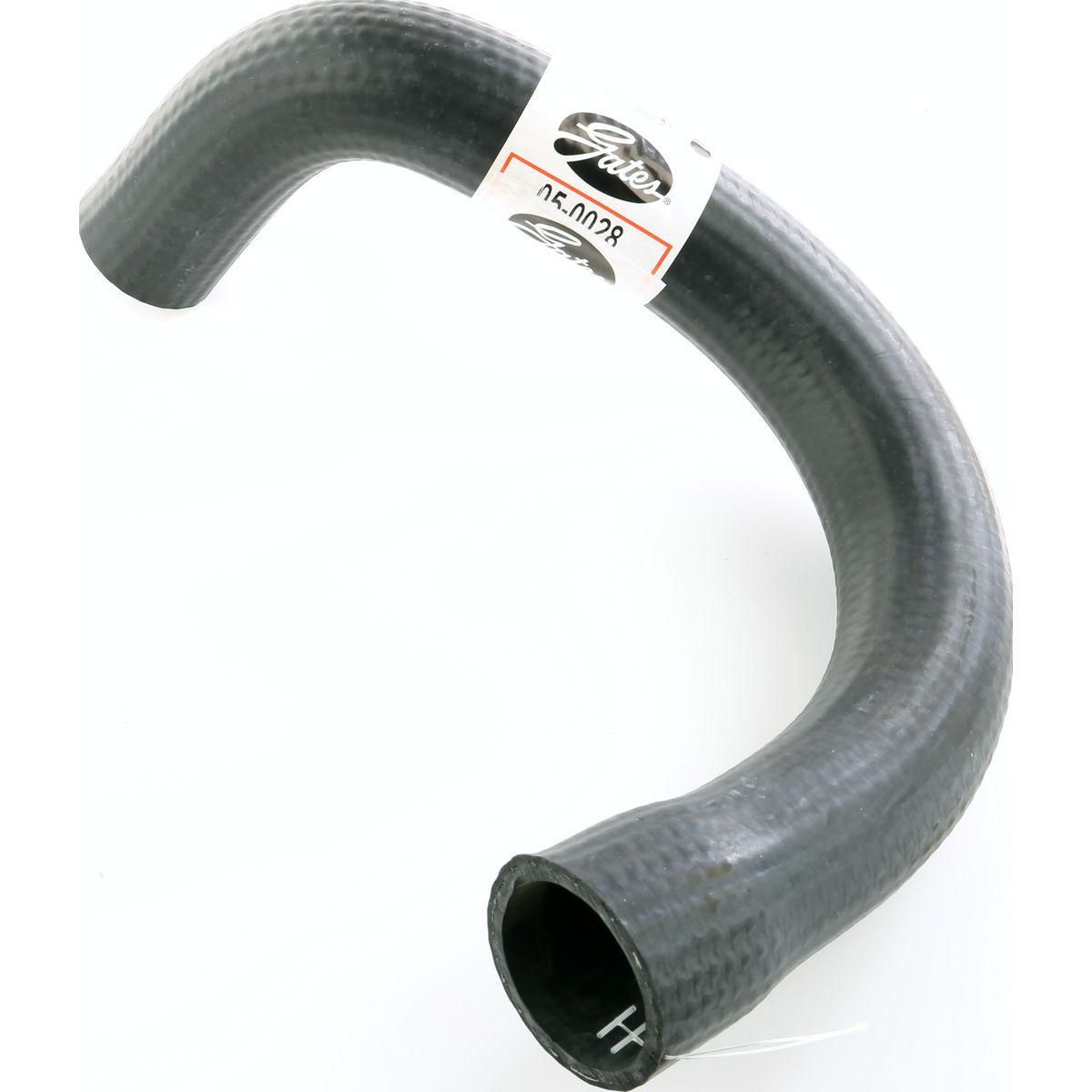 Drivetech 4X4 Maxitr Gasket 091-032726
