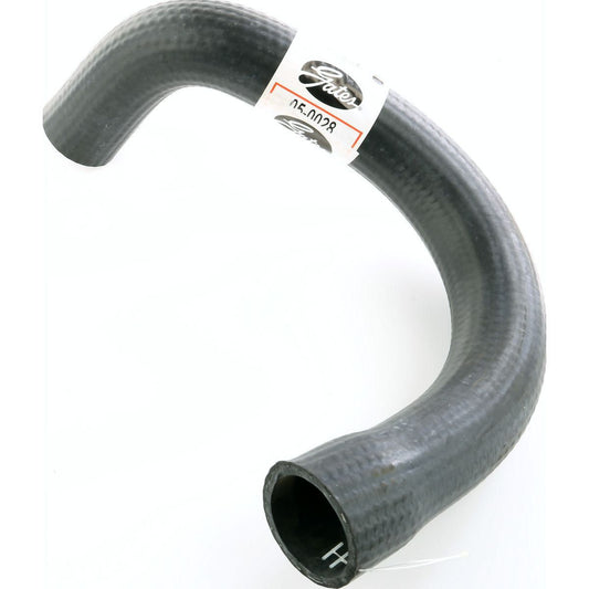 Drivetech 4X4 Maxitr Gasket 091-032726