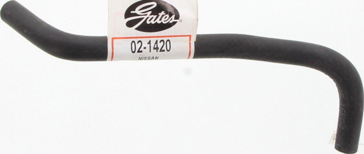 Bosch Brake Hose H1047