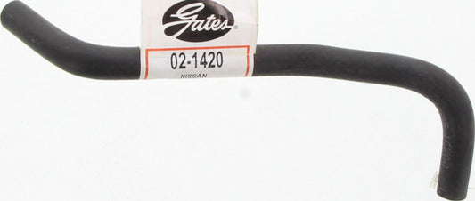 Bosch Brake Hose H1047