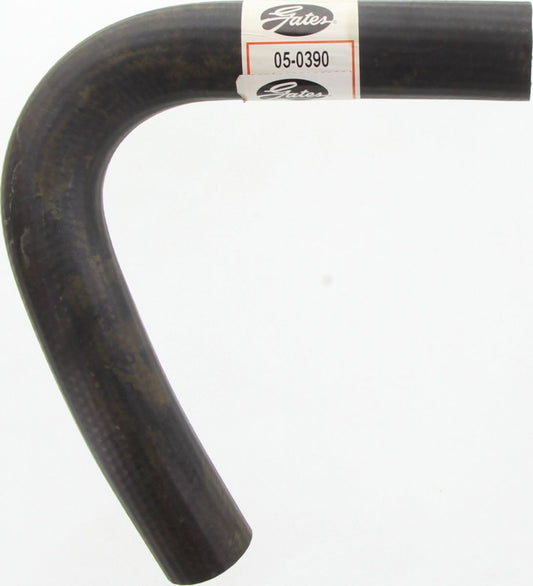 Gates Radiator Hose 05-0390