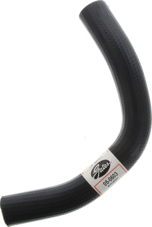 Gates Radiator Hose 05-0603