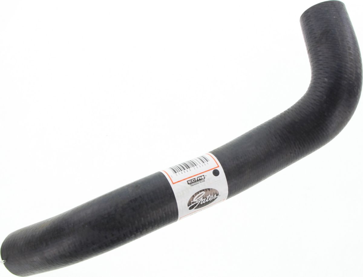 Gates Radiator Hose 05-0172