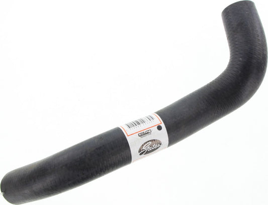 Gates Radiator Hose 05-0172